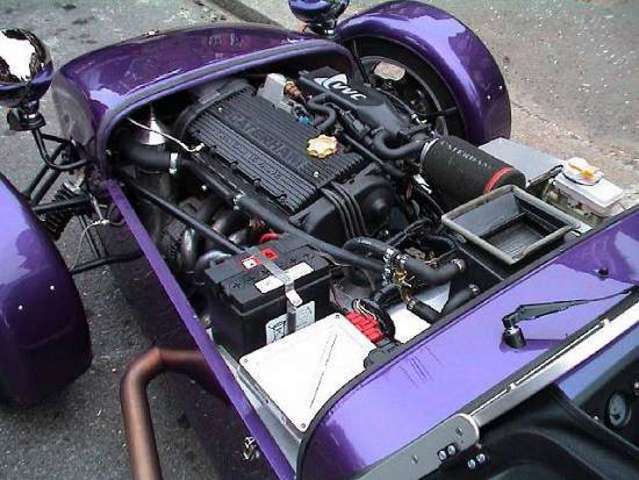 Rescued attachment engine bay.jpg